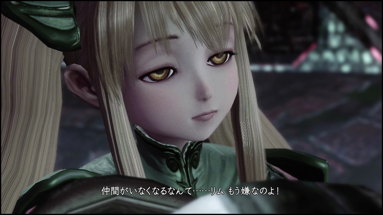 so4 カルディアノン母艦のboss サハリエルを撃破 追い詰められた実績トロフィー追い人 so4 カルディアノン母艦のboss サハリエルを撃破 追い詰められた実績トロフィー追い人