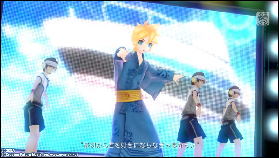 初音ミク Projectdiva F 動画鑑賞トロフィー取得 全32曲の超簡易感想 画像付き 追い詰められた実績トロフィー追い人 初音ミク Projectdiva F 動画鑑賞トロフィー取得 全32曲の超簡易感想 画像付き 追い詰められた実績トロフィー追い人