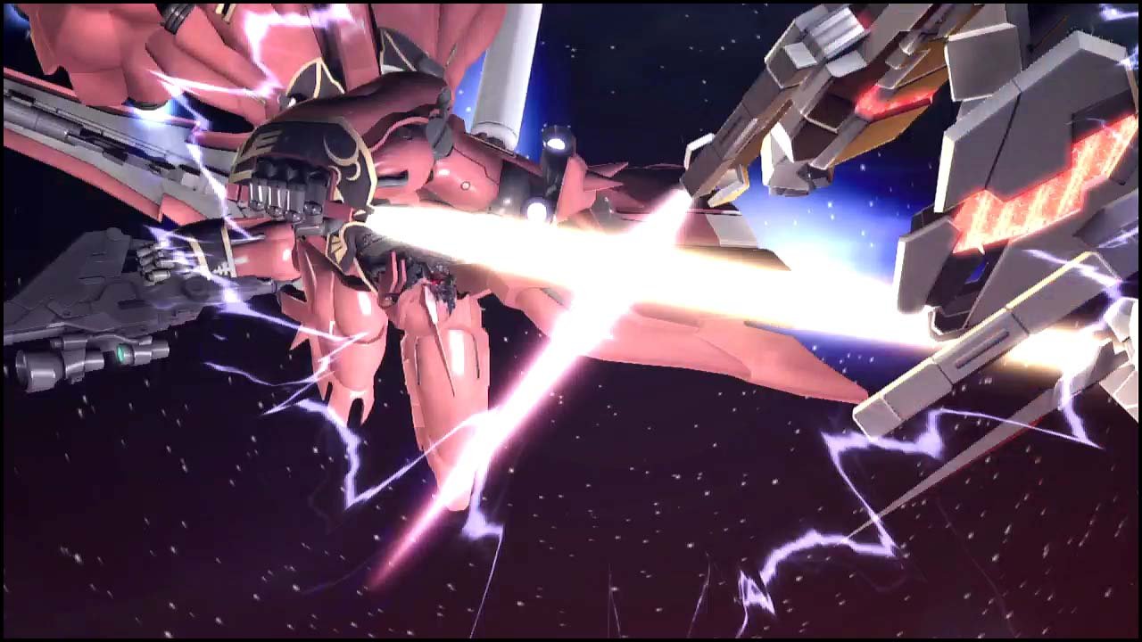 ガンダムuc ユニコーンとシナンジュが落ちながら戦ってる スゲェ 追い詰められた実績トロフィー追い人 ガンダムuc ユニコーンとシナンジュが落ちながら戦ってる スゲェ 追い詰められた実績トロフィー追い人