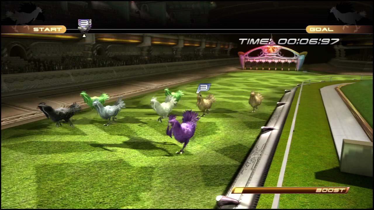 Ff13 2 7が揃ってもコイン増えねーな 追い詰められた実績トロフィー追い人 Ff13 2 7が揃ってもコイン増えねーな 追い詰められた実績トロフィー追い人