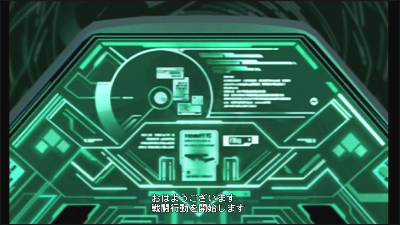 ゾーンオブエンダーズhd 無印の方を初めて遊び始めた 絵の古さは そのうち慣れるだろう 追い詰められた実績トロフィー追い人