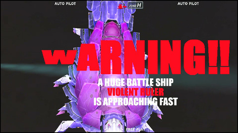 vlcsnap-2016-01-20-00h08m30s828