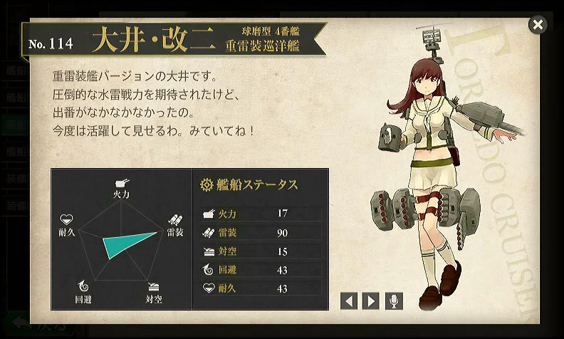 艦これ 第25回 E 3を無事突破し 伊401 を入手 追い詰められた実績トロフィー追い人