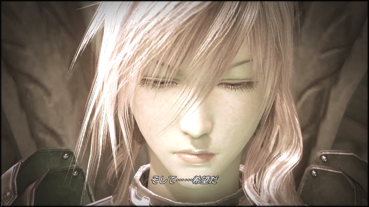 Ff13 ライトニングリターンズ 第15回 砂漠の遺跡 一時地上へ 輝けるが胡散臭い神ブーニベルゼ 追い詰められた実績トロフィー追い人 Ff13 ライトニングリターンズ 第15回 砂漠の遺跡 一時地上へ 輝けるが胡散臭い神ブーニベルゼ 追い詰められた実績トロフィー追い人