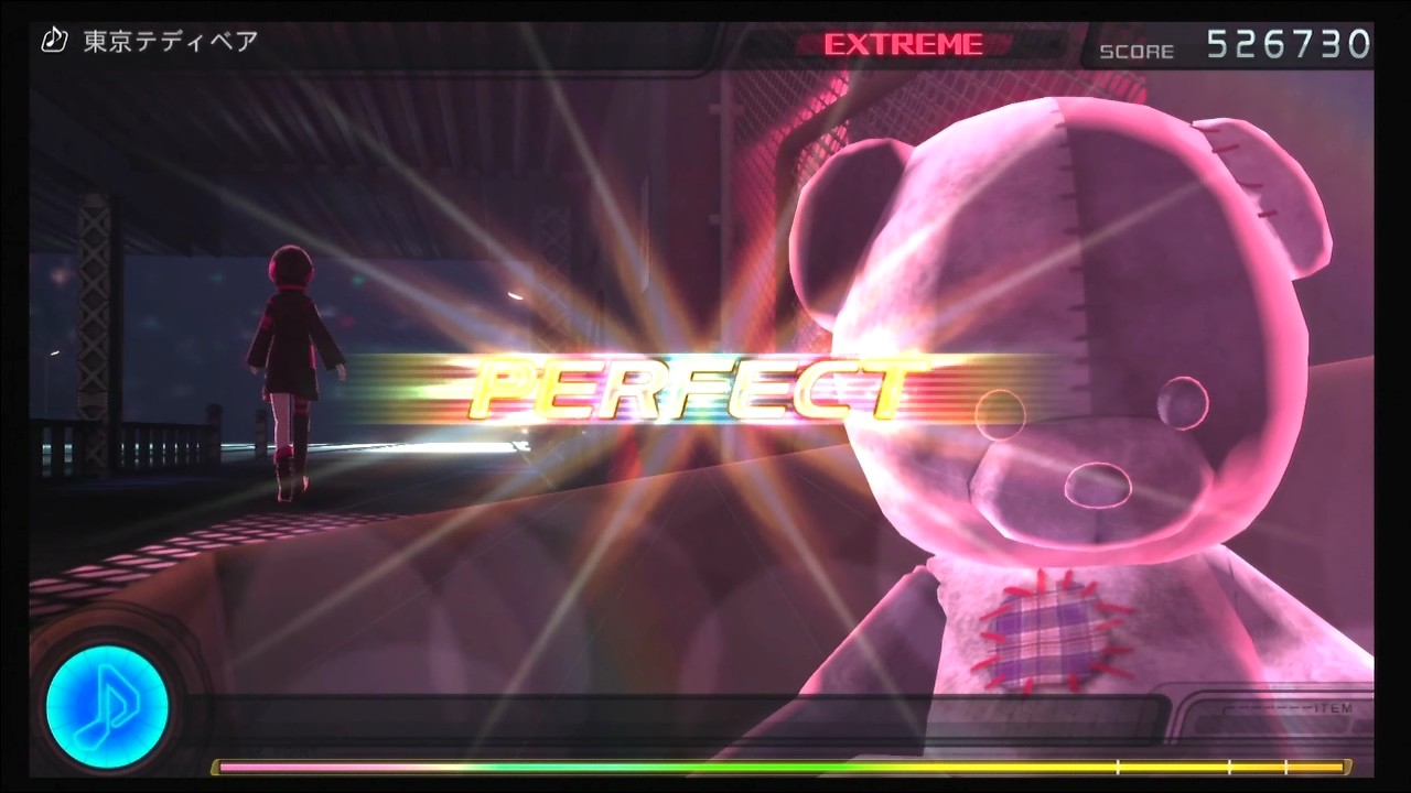 Ps3 初音ミク Projectdiva F 東京テディベアexパフェ 鏡音リン Futurestyleだと 追い詰められた実績トロフィー追い人 Ps3 初音ミク Projectdiva F 東京テディベアexパフェ 鏡音リン Futurestyleだと 追い詰められた実績トロフィー追い人