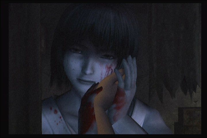 零 眞紅の蝶 ネタバレ注意な考察 七ノ刻 紗重 追い詰められた実績トロフィー追い人 零 眞紅の蝶 ネタバレ注意な考察 七ノ刻 紗重 追い詰められた実績トロフィー追い人