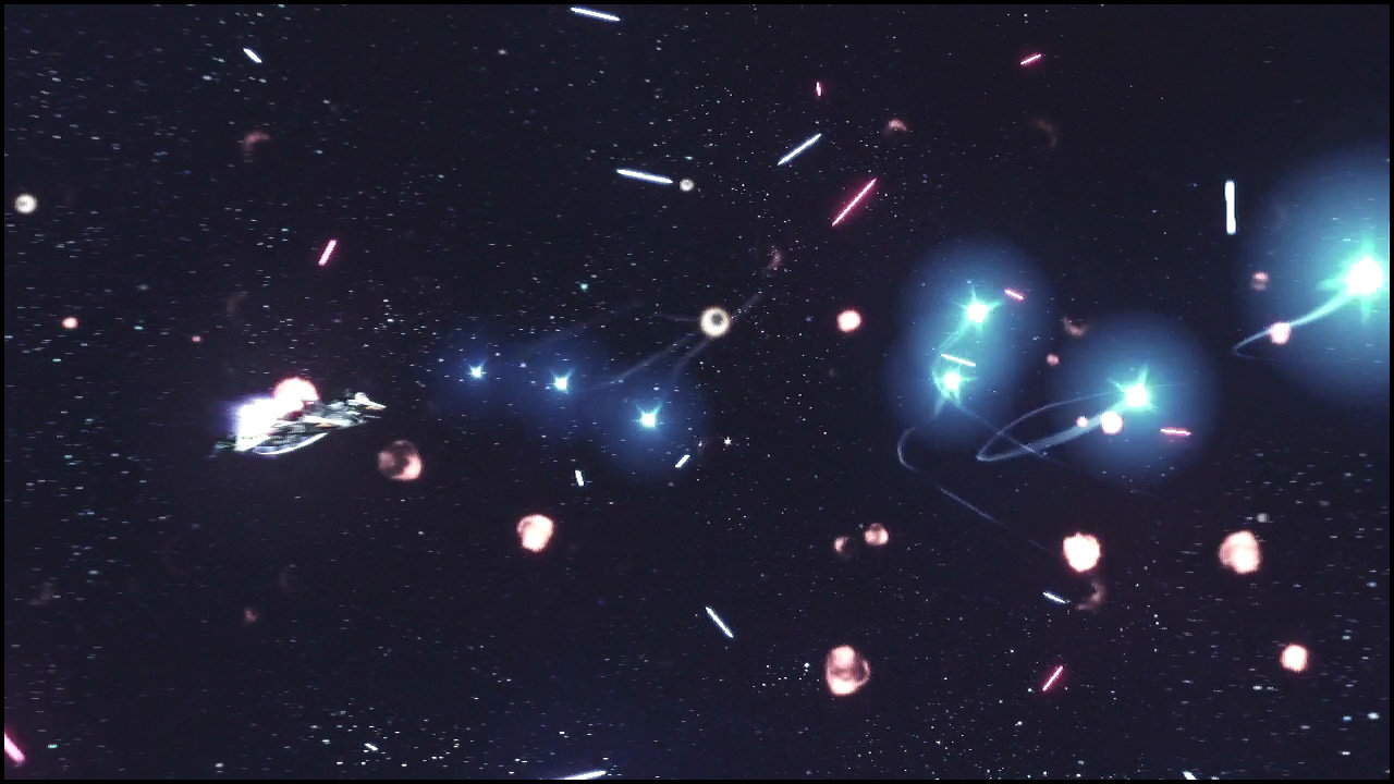 スターオーシャン４ ｔｈｅ ｌａｓｔ ｈｏｐｅ ガブリエ セレスタ撃破 こばとの独り言