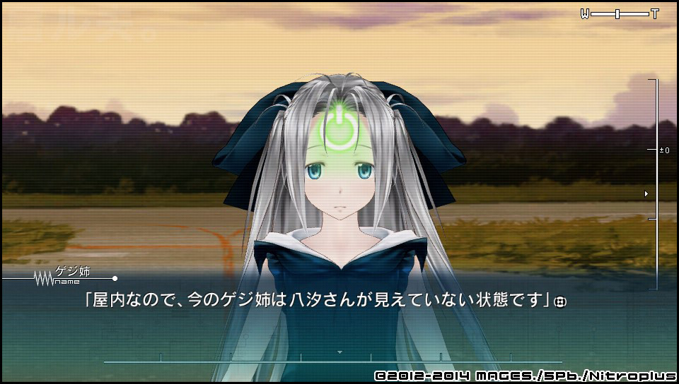 ロボティクスノーツ エリート 第8章 君に夢を見せてあげよう 追い詰められた実績トロフィー追い人 ロボティクスノーツ エリート 第8章 君に夢を見せてあげよう 追い詰められた実績トロフィー追い人
