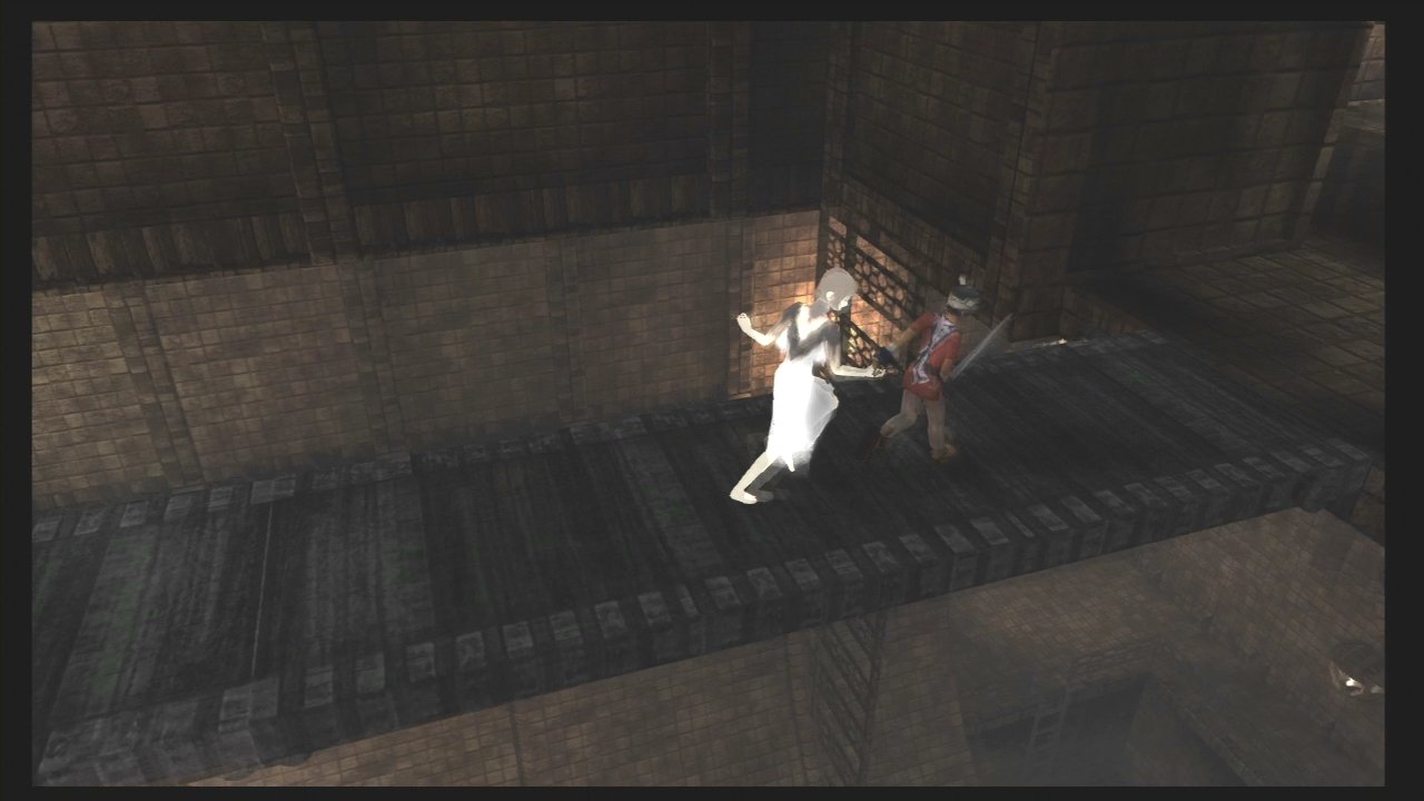 ｉｃｏ タイムアタックで２時間切り達成 １時間５７分１８秒 追い詰められた実績トロフィー追い人