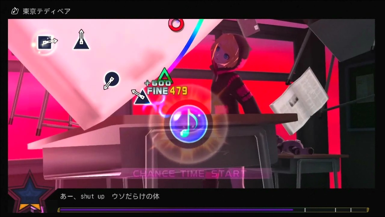 Ps3 初音ミク Projectdiva F 東京テディベアexパフェ 鏡音リン Futurestyleだと 追い詰められた実績トロフィー追い人 Ps3 初音ミク Projectdiva F 東京テディベアexパフェ 鏡音リン Futurestyleだと 追い詰められた実績トロフィー追い人