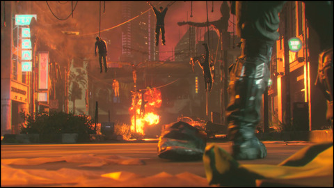 vlcsnap-2016-01-10-00h57m16s257