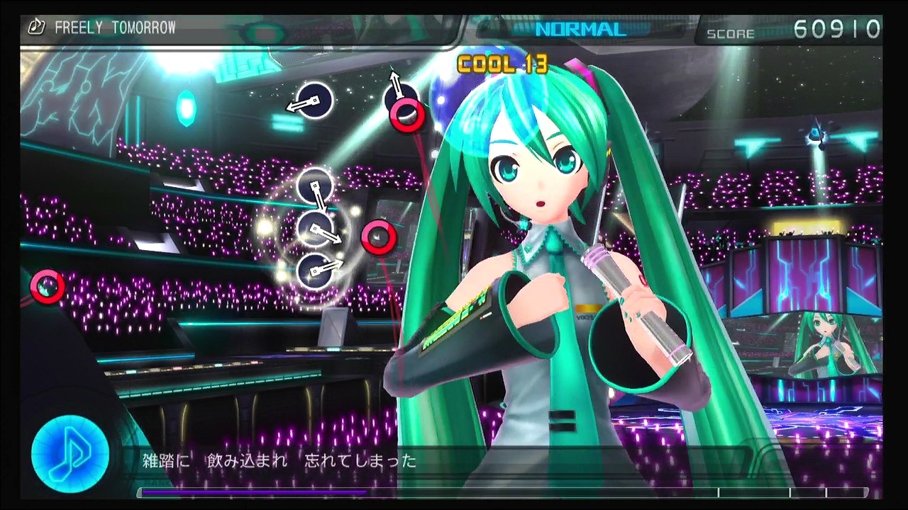 13発売のプレイタイトル 13年のマイベストゲームを決めてみよう 追い詰められた実績トロフィー追い人 13発売のプレイタイトル 13年のマイベストゲームを決めてみよう 追い詰められた実績トロフィー追い人
