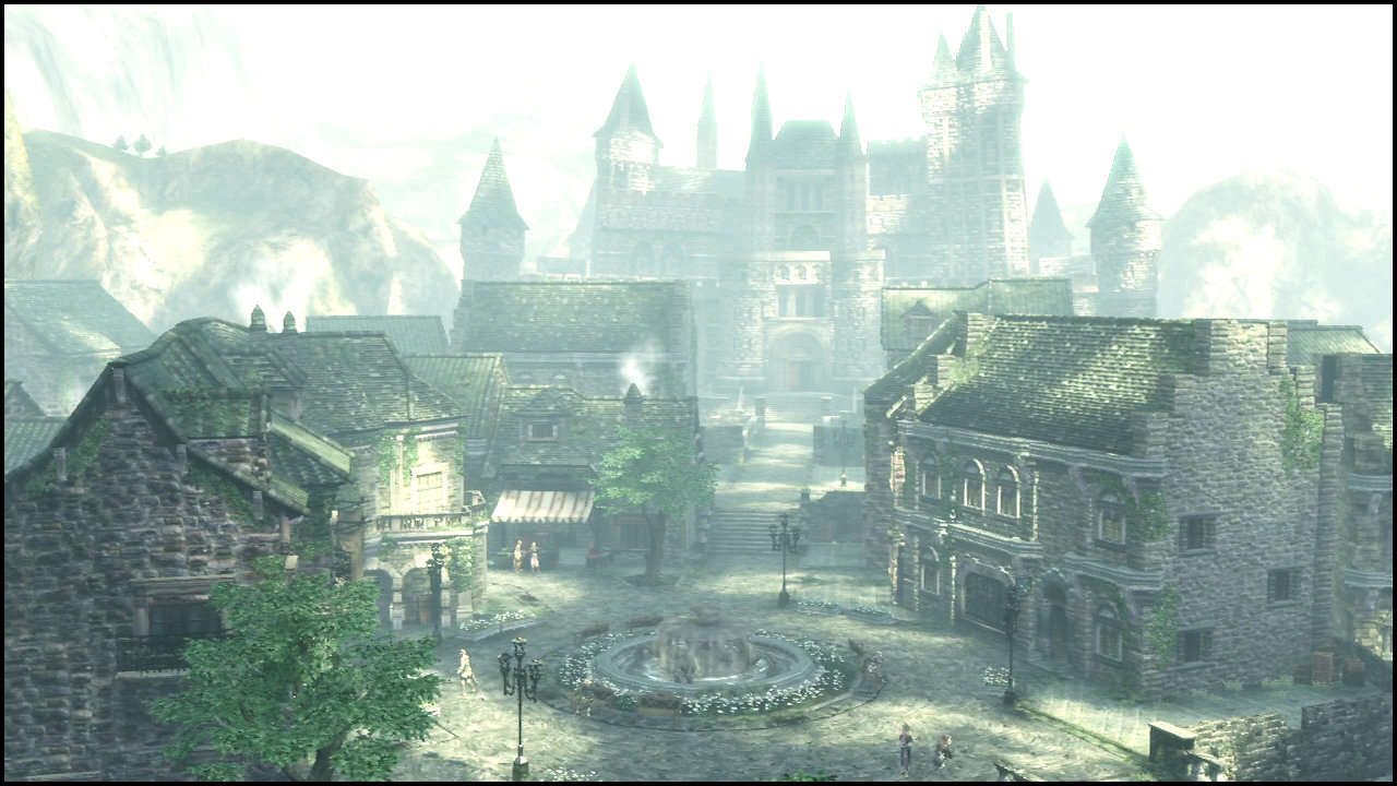 ＳＯ４:明かされるレイミの秘密！フォーチュンベイビー！(ﾟ∀ﾟ) : 追い詰められた実績トロフィー追い人