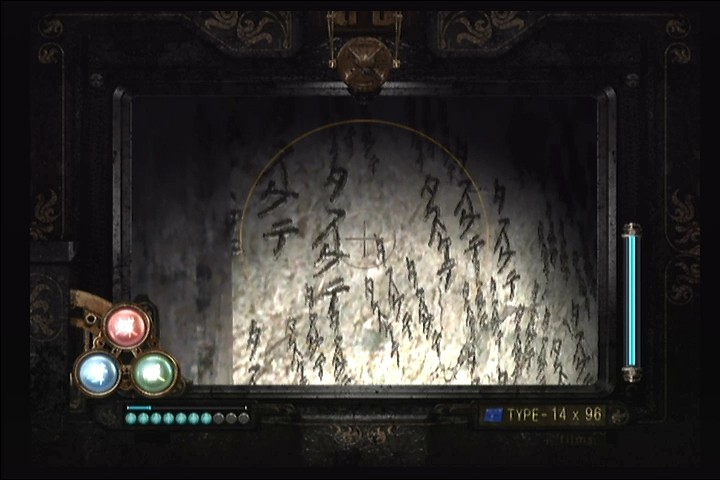 零 眞紅の蝶 ネタバレ注意な考察 七ノ刻 紗重 追い詰められた実績トロフィー追い人 零 眞紅の蝶 ネタバレ注意な考察 七ノ刻 紗重 追い詰められた実績トロフィー追い人