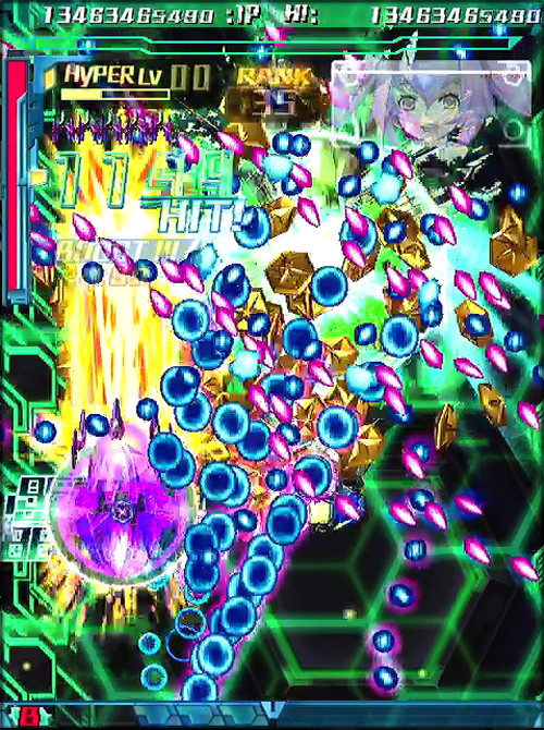 怒首領蜂 最大往生 陰蜂こそ2dシューティング史上最強のボスって事でokだよな 追い詰められた実績トロフィー追い人 怒首領蜂 最大往生 陰蜂こそ2dシューティング史上最強のボスって事でokだよな 追い詰められた実績トロフィー追い人