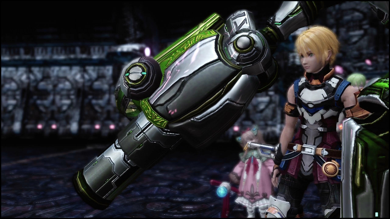 so4 カルディアノン母艦のboss サハリエルを撃破 追い詰められた実績トロフィー追い人 so4 カルディアノン母艦のboss サハリエルを撃破 追い詰められた実績トロフィー追い人