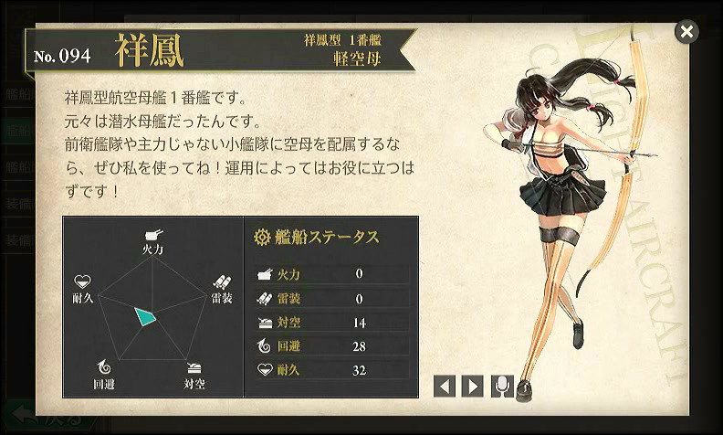艦これ 第6回 加賀 ｷﾀ ﾟ ﾟ ｯ すげー強いなこの人 追い詰められた実績トロフィー追い人