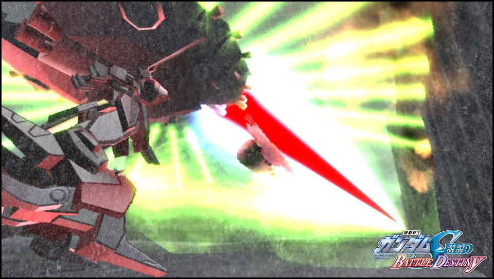 ガンダムseed ブレイズザクが使いやすいwザフト所属でクリア 追い詰められた実績トロフィー追い人 ガンダムseed ブレイズザクが使いやすいwザフト所属でクリア 追い詰められた実績トロフィー追い人