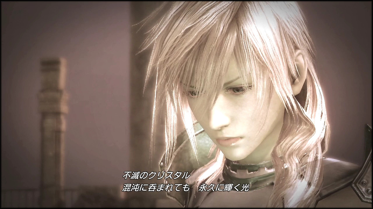 Ff13 ライトニングリターンズ 第15回 砂漠の遺跡 一時地上へ 輝けるが胡散臭い神ブーニベルゼ 追い詰められた実績トロフィー追い人 Ff13 ライトニングリターンズ 第15回 砂漠の遺跡 一時地上へ 輝けるが胡散臭い神ブーニベルゼ 追い詰められた実績トロフィー追い人