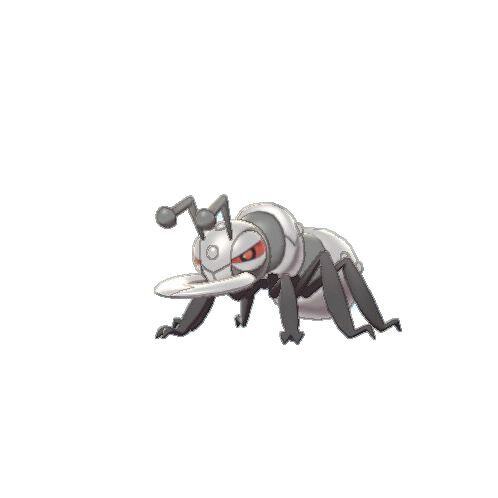 剣盾構築 初手1on1 Tod マスターボール級到達 霊ポケモンと共に生きる 剣盾構築 初手1on1 Tod マスターボール級到達 霊ポケモンと共に生きる