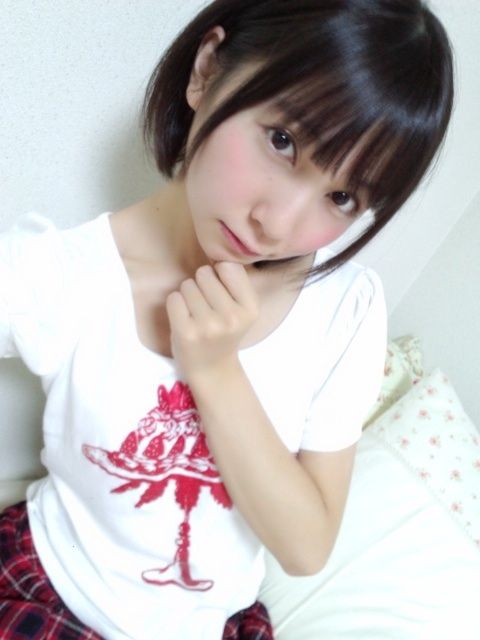 Nhk中国語講座の中国人が可愛すぎると話題に 画像あり 萌えニュース アニメ 流行速報