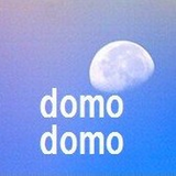 domodomologo192