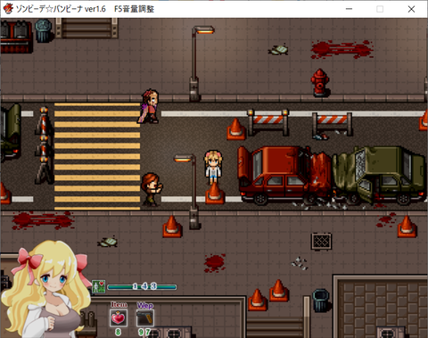 zombi2