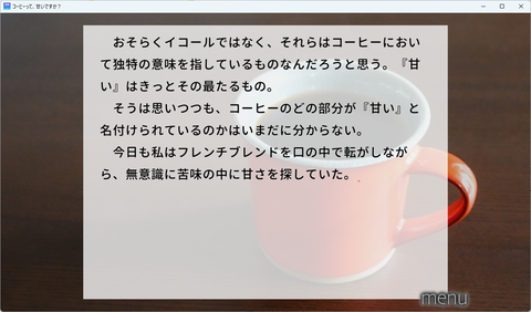 coffee4