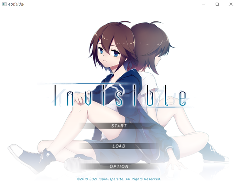 invisible1