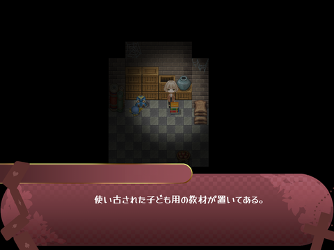 ScreenShot_2026_0514_21_30_45