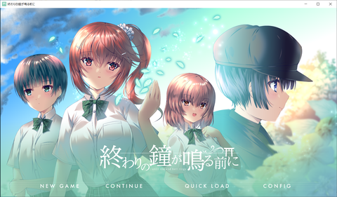 owakane1