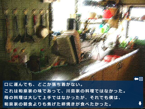 hosinono2