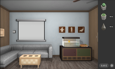 level2