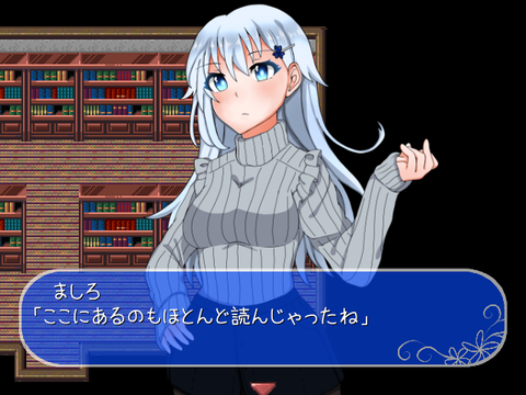 ScreenShot_2021_1121_21_28_32