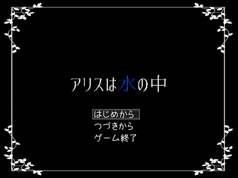 ScreenShot_2021_1121_19_20_35