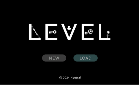 level1