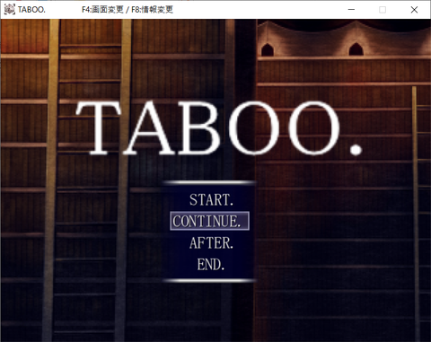 taboo1