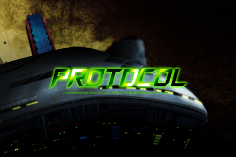 protocol1