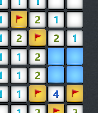 minesweeper2