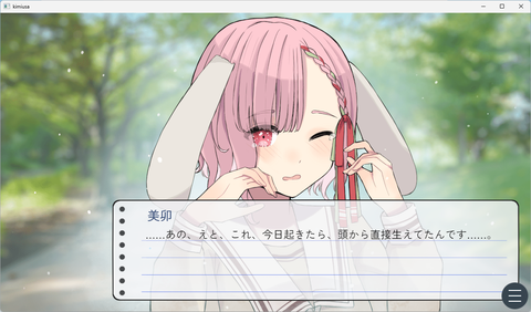 usamimi2