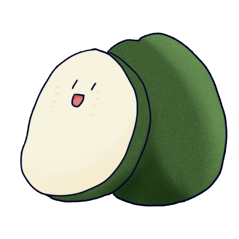 冬瓜さんアイコン_transparent