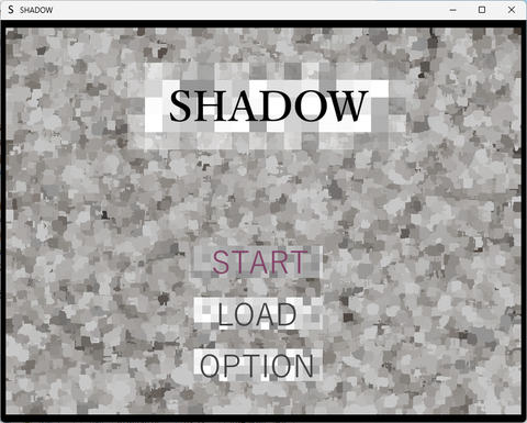 shadow1