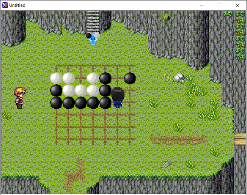 IGORPG4