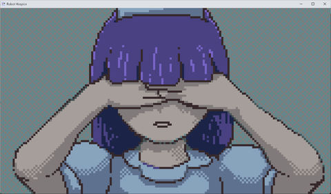 robot4