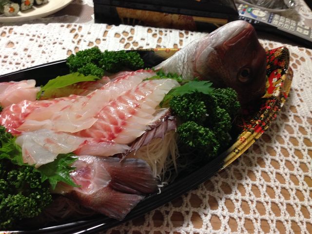 お食い初め Waralog 釧路でネタ探し からの家作り そして子育て お食い初め Waralog 釧路でネタ探し からの家作り そして子育て