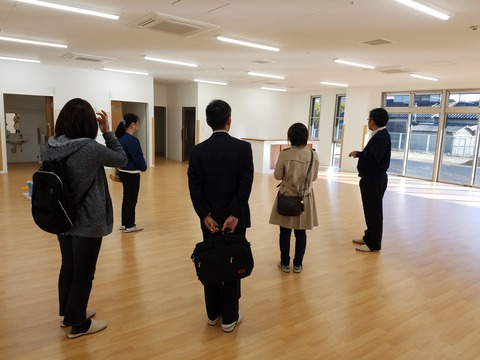 2①
