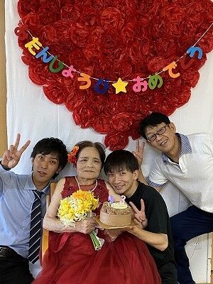 村松様 1番目