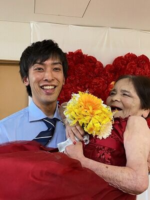 村松様 3番目