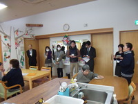 DSCF4234