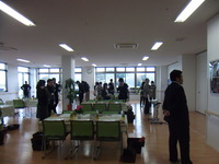 DSCF4216